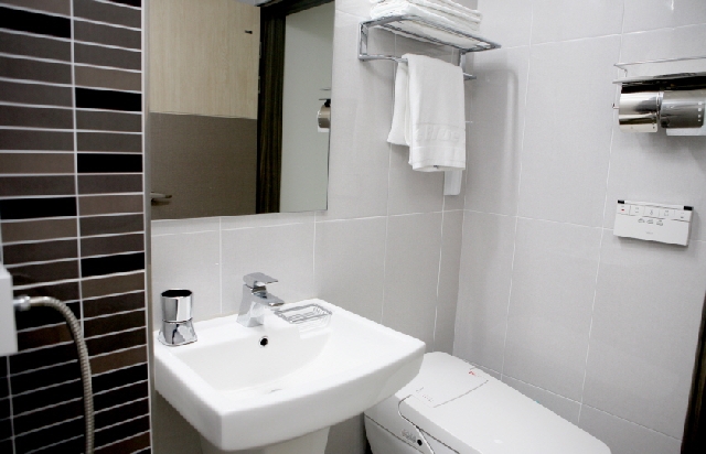 56평 로얄스위트