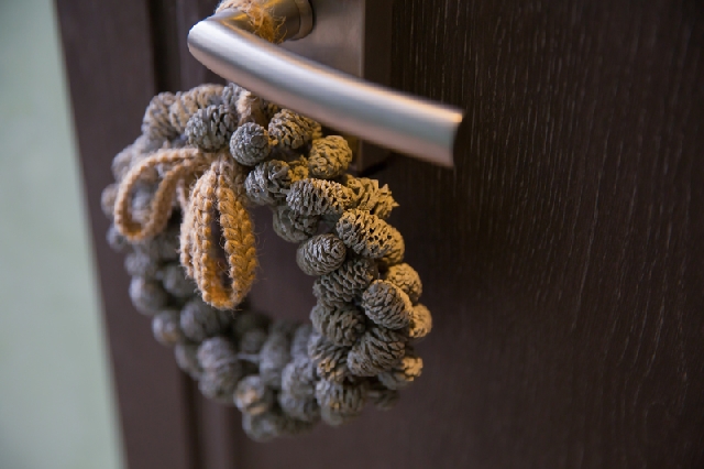 호텔형 디럭스더블