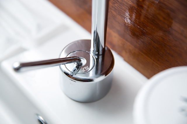 호텔형 디럭스더블