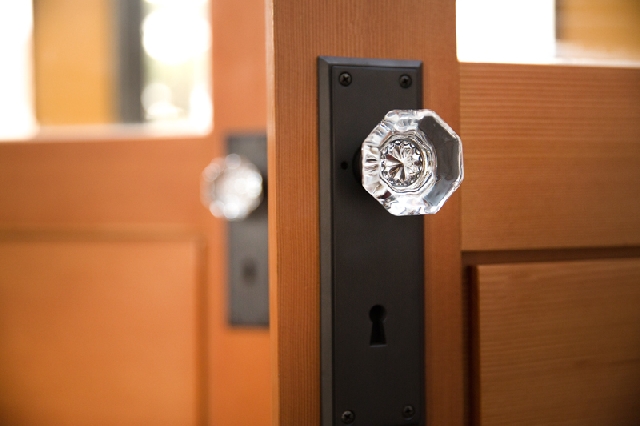 풀빌라 베르나차 커플