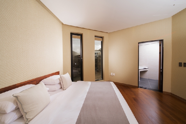 풀빌라 코르닐리아 패밀리