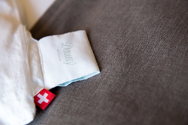 풀빌라 라 스페치아 패밀리