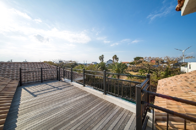 풀빌라 라 스페치아 패밀리