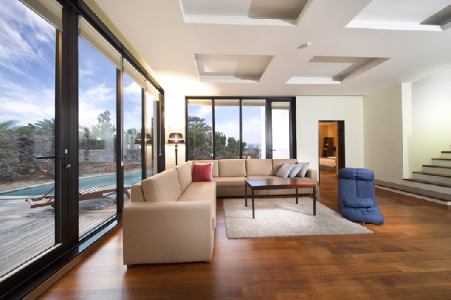 풀빌라 리오마조레 패밀리