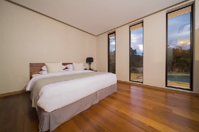 풀빌라 리오마조레 패밀리