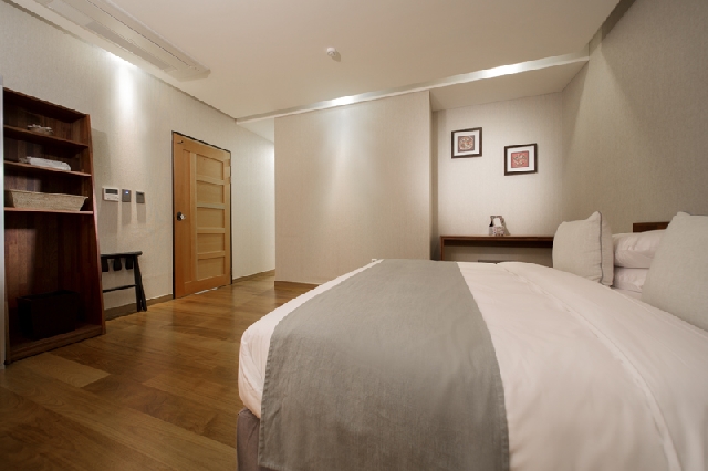 풀빌라 리오마조레 패밀리