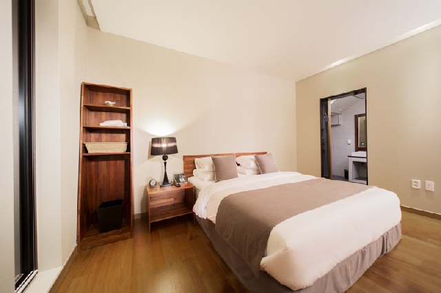 풀빌라 리오마조레 패밀리