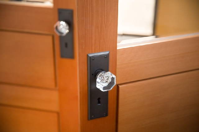 풀빌라 마나롤라 패밀리