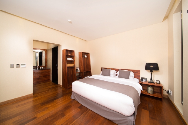 풀빌라 마나롤라 패밀리