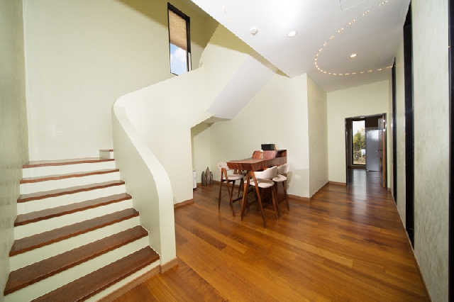 풀빌라 마나롤라 패밀리