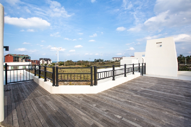 풀빌라 마나롤라 패밀리