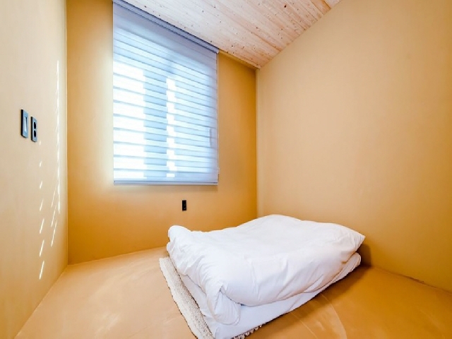 소랑독채 풀빌라(개인풀+미니풀)