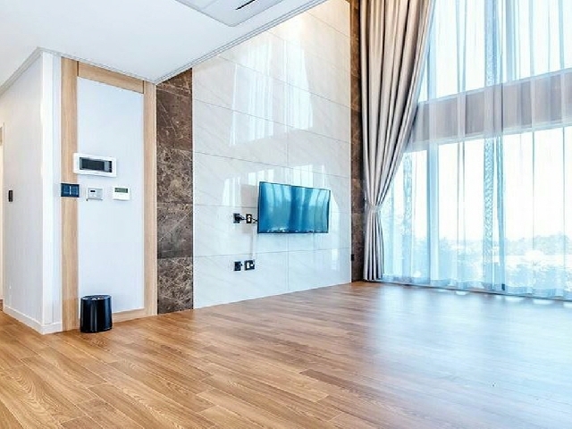 소랑독채 풀빌라(개인풀+미니풀)