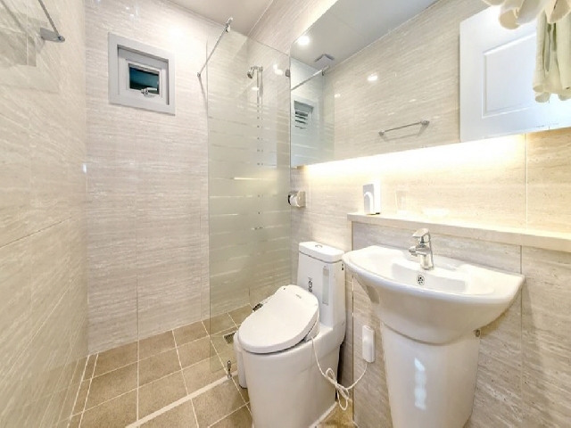 소랑독채 풀빌라(개인풀+미니풀)