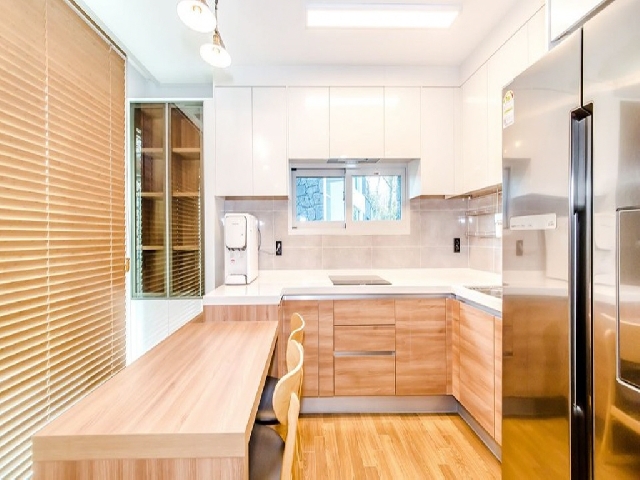 소랑독채 풀빌라(개인풀+미니풀)