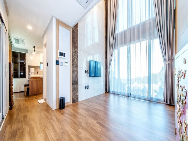 소랑독채 풀빌라(개인풀+미니풀)