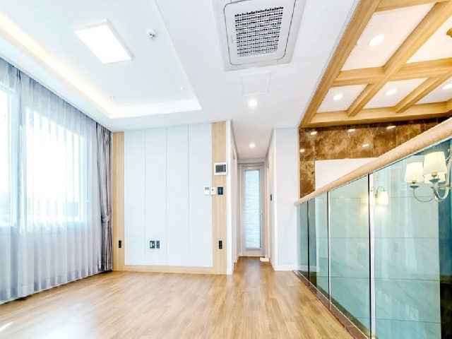 소랑독채 풀빌라(개인풀+미니풀)