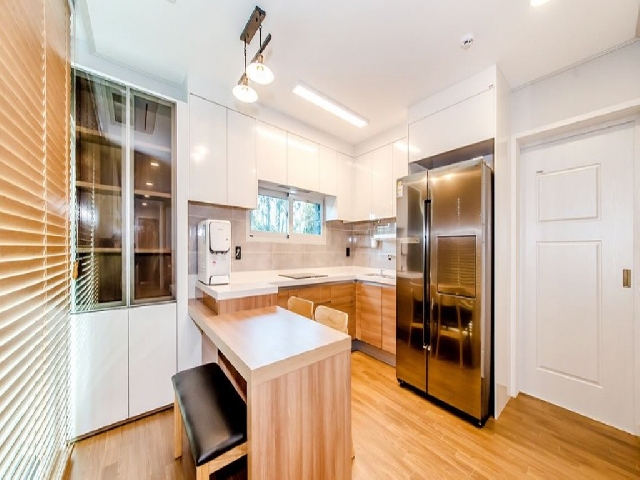 소랑독채 풀빌라(개인풀+미니풀)