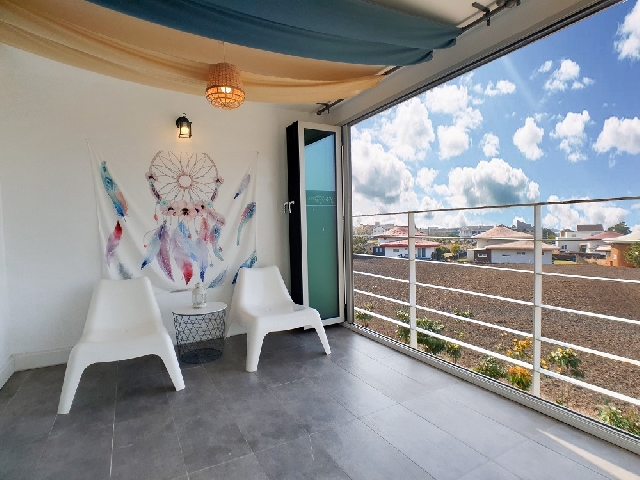 맨도롱원룸스파