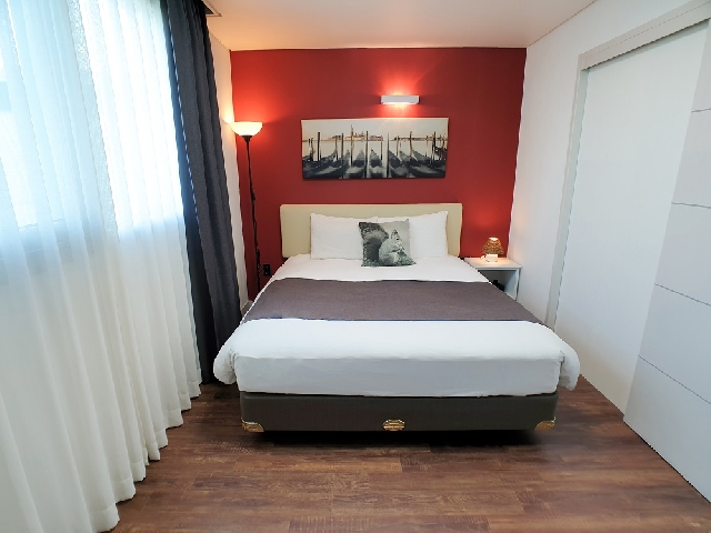 맨도롱원룸스파