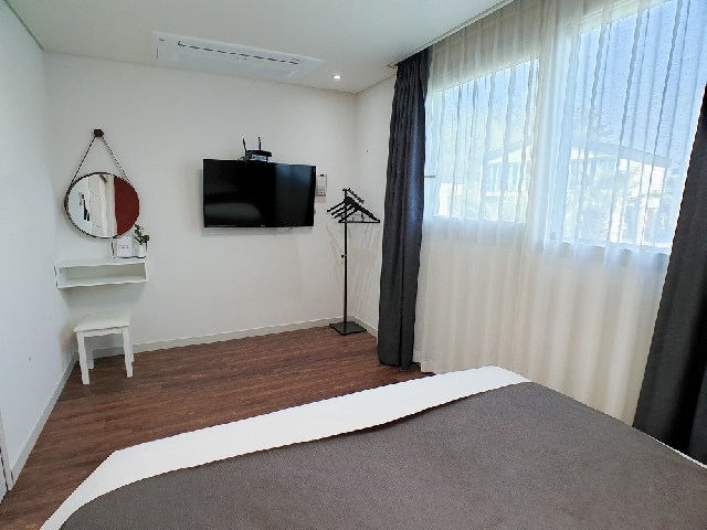 맨도롱원룸스파