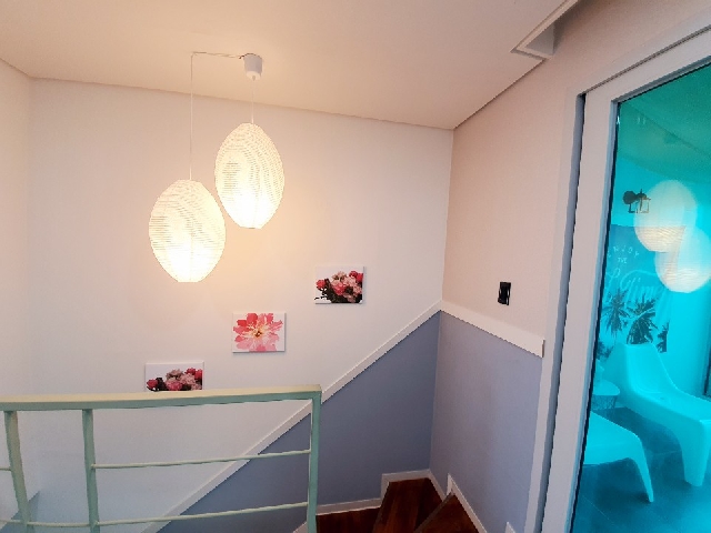 맨도롱원룸스파