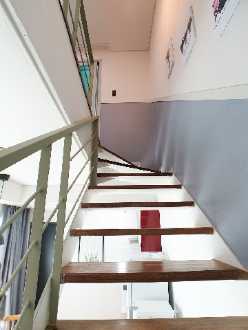 맨도롱원룸스파