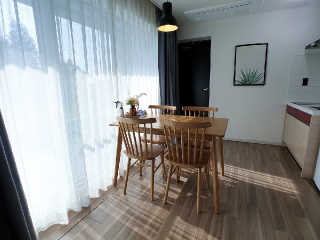 맨도롱원룸스파