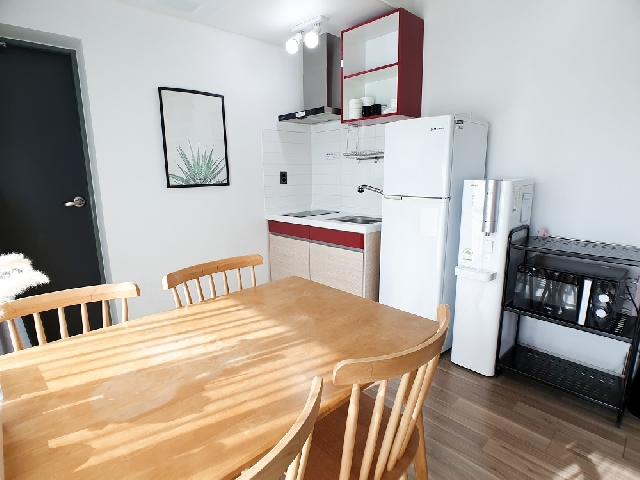 맨도롱원룸스파