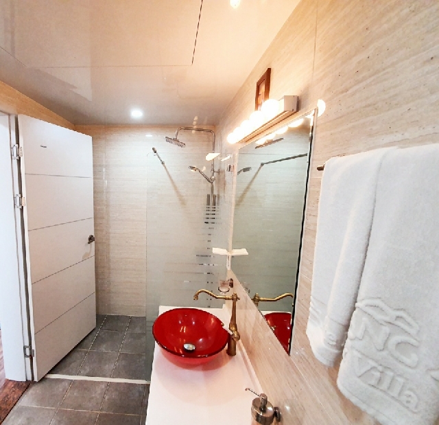 맨도롱원룸스파