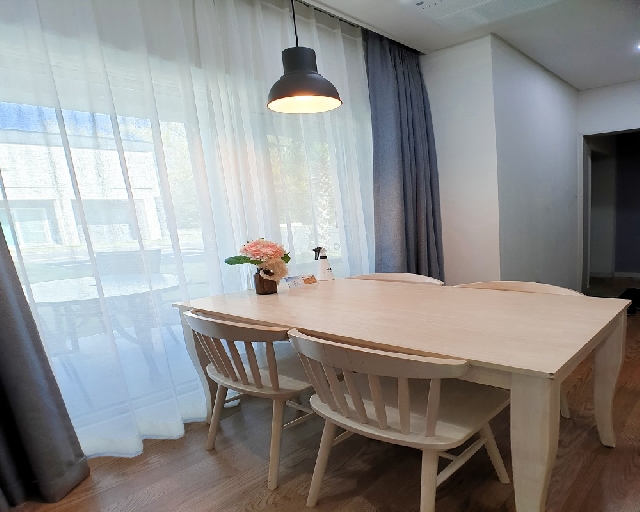 맨도롱투룸스파 