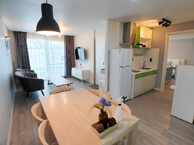 소랑 디럭스패밀리(개인풀)