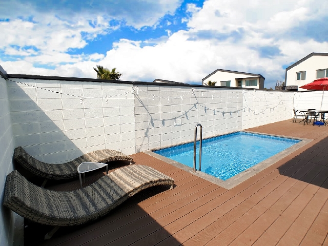 소랑 디럭스패밀리(개인풀)