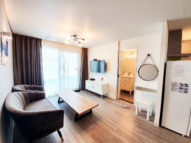 소랑 디럭스패밀리(개인풀)