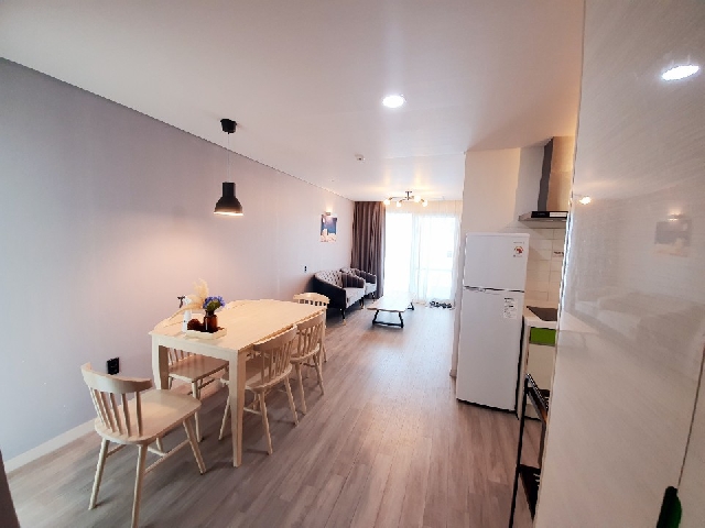 소랑 디럭스패밀리(개인풀)