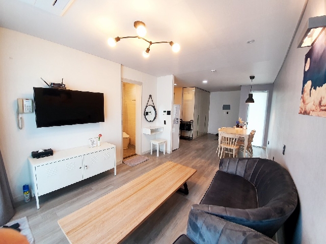 소랑 디럭스패밀리(개인풀)