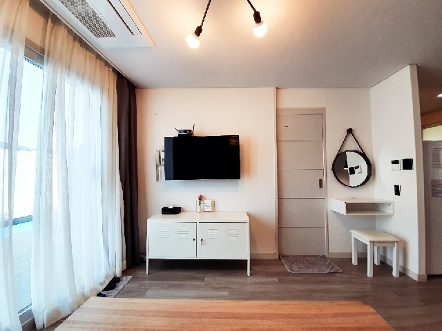 소랑 디럭스패밀리(개인풀)