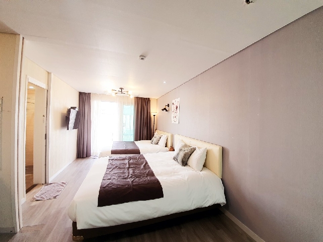 소랑 디럭스패밀리(개인풀)