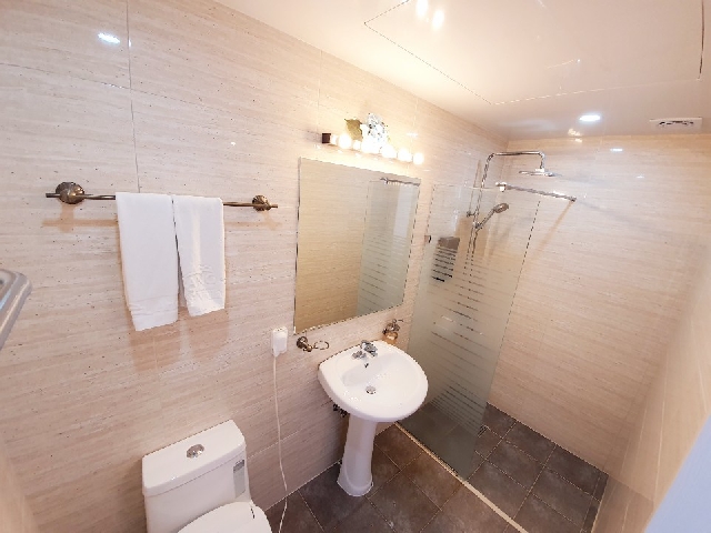 소랑 디럭스패밀리(개인풀)