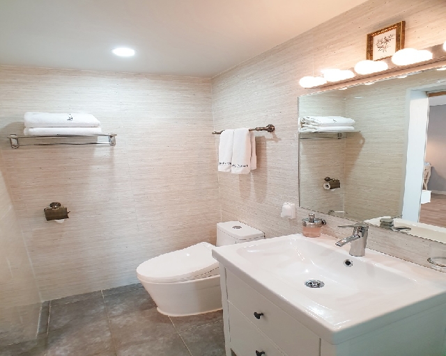 소랑 디럭스패밀리(개인풀)