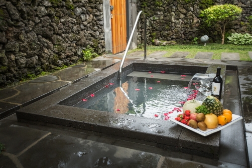 로얄(고급형)-조식불포함