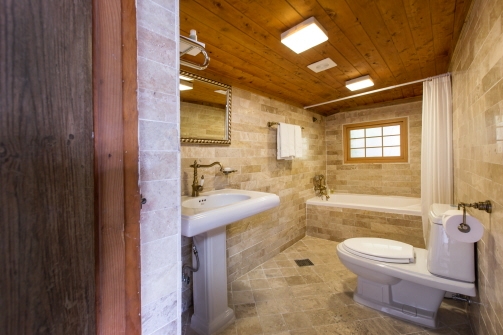 전통한실 : 고당 -조식불포함