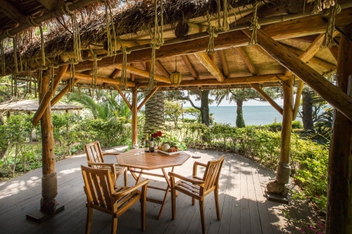 전통한실; 해당 -조식불포함