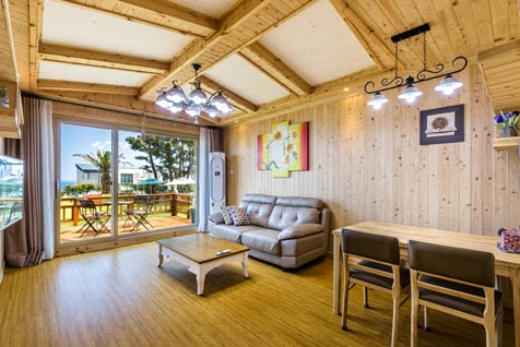 28평 주니어 스위트