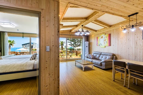 28평 주니어 스위트