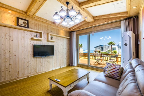 28평 주니어 스위트