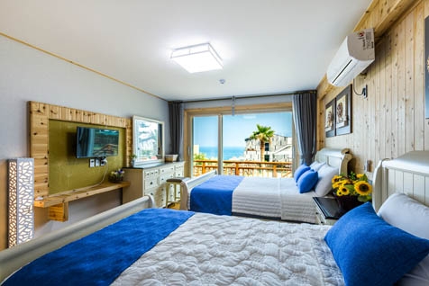 28평 주니어 스위트