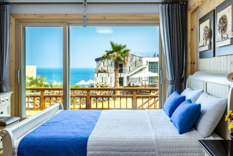 28평 주니어 스위트