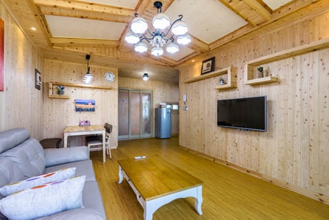 28평 주니어 스위트