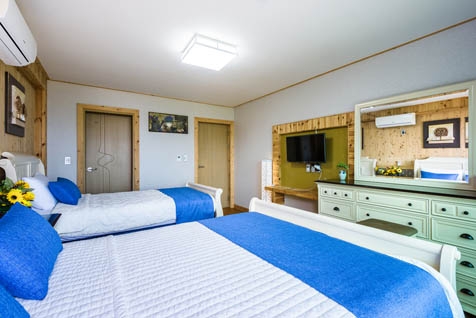 28평 주니어 스위트